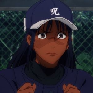 Meet your Posher, Bridgett